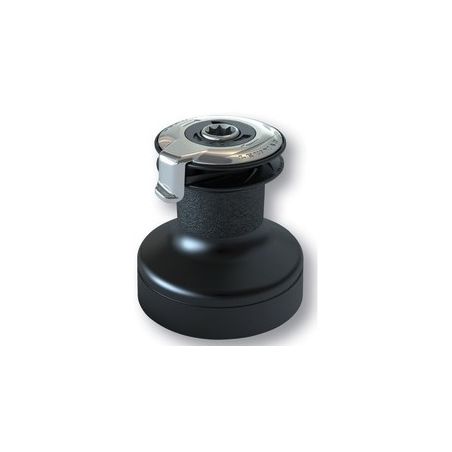 Vinsch Evo 45ST - Lewmar