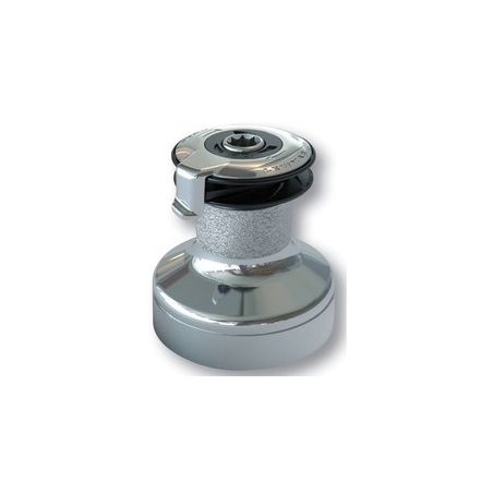 Vinssi Evo 45ST - Lewmar