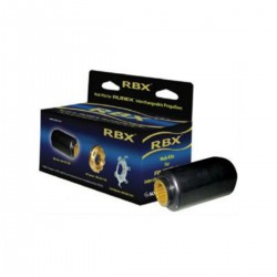 Koppeling voor Evinrude (2T) / E-Tec -Johnson / OMC Cobra 800 / King Cobra motoren