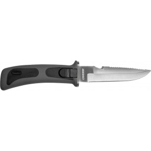 Diving knives - Discover the best brands at a discount