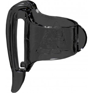 Cressi America Snabbkopplingsfäste för snorkel