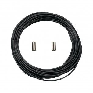 Multi-wire kit and sleeves for splicing Ø 160 mm. - Cressi