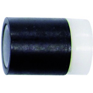 Boccola di battuta per fucili in teflon - Cressi