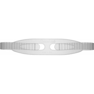 Replacement strap for masks - Cressi