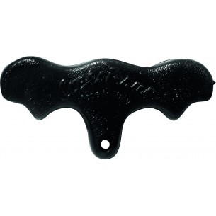 Rifle Loader - Cressi