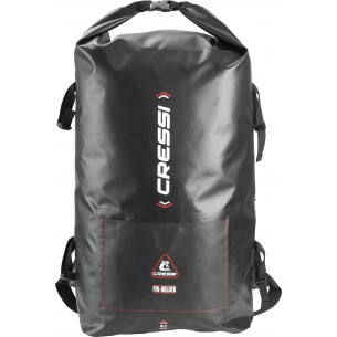 Dry Gara Dive Bag 60 lt. - Cressi