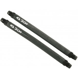 Standard Band G20 elastico per fucile sub Ø 20 mm. - Cressi