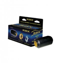 Fleksibel kobling for Yamaha-motorer - Selva 4T - 60/140