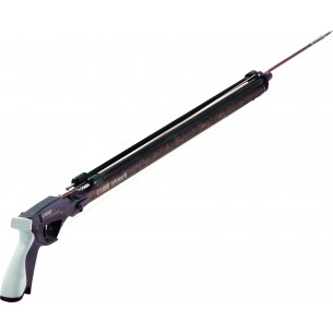 Cressi Moicano 90cm Sling Speargun