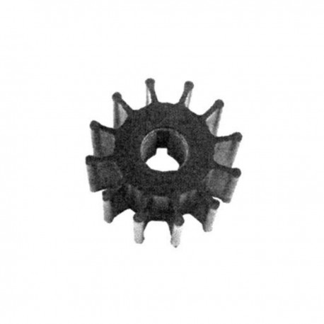 Impeller for Ancor PM16 pump