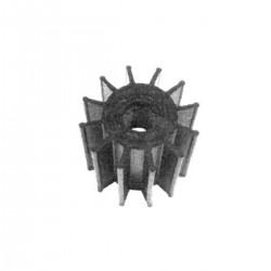 Caterpillar 4L8470 pumpun juoksupyörä