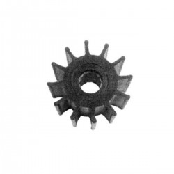 Caterpillar 5N9360 pumpun juoksupyörä