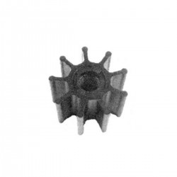 Waaier voor Cummins pomp 10556540