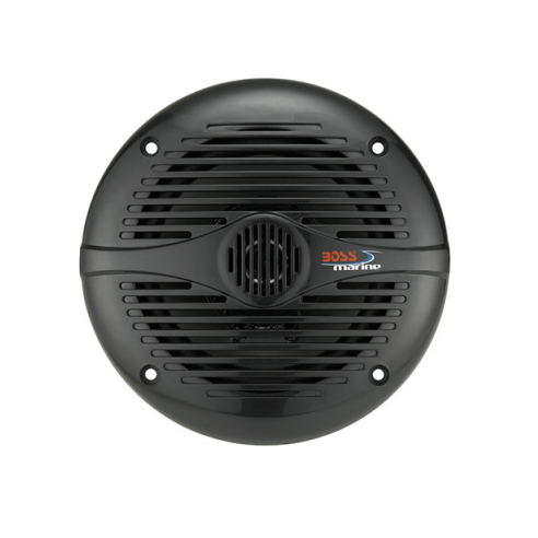 Boss 2024 waterproof speakers