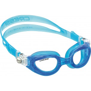 Rocks Swim goggles for kids - Cressi