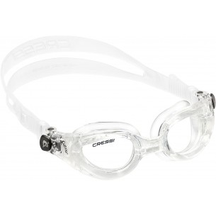 Rocks Swim goggles for kids - Cressi 2