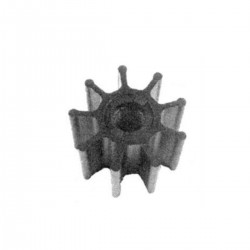 Impeller for Detroit pump - 5193553