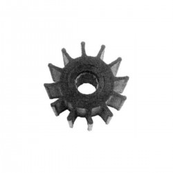 Impeller for Detroit-pumpe 8924838