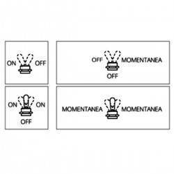Schakelaar met thermohardende behuizing 2