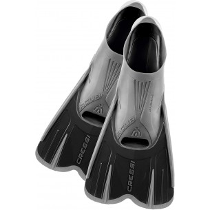 Cressi Agua Short Evät Mustat