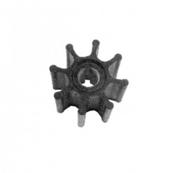 Impeller for Jabsco pump 4598-0001-0003