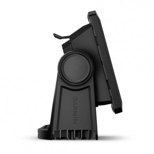 ECHOMAP™ UHD2 62 hk kartplotter – Garmin