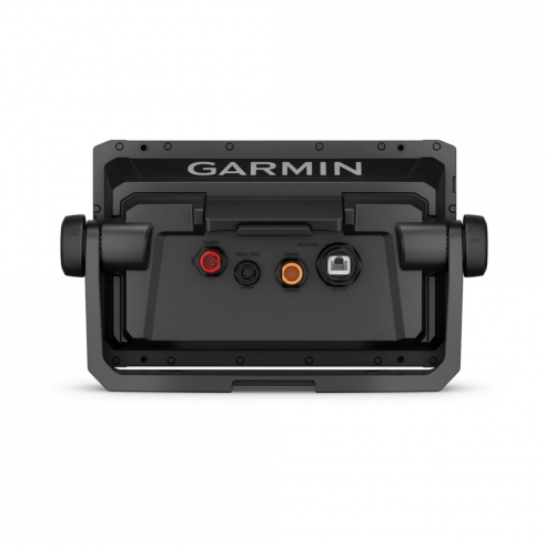 ECHOMAP™ UHD2 92sv Kaartplotter - Garmin