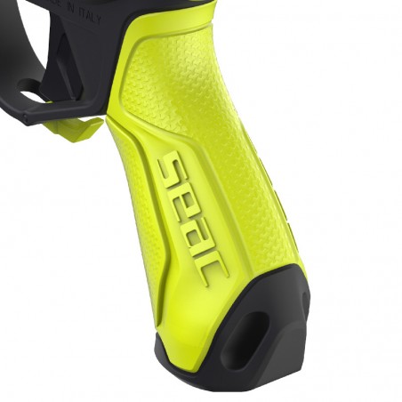 Fucile subacqueo pneumatico Asso Up 40 cm. - Seac