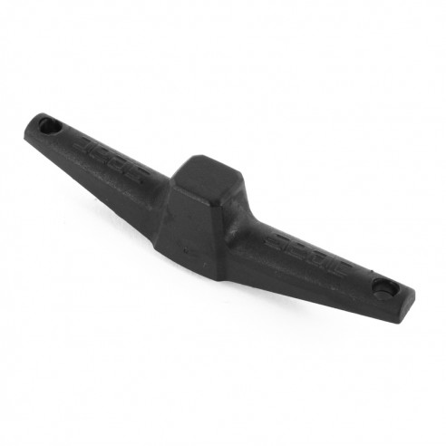 Fucile subacqueo pneumatico Asso Up 40 cm. - Seac