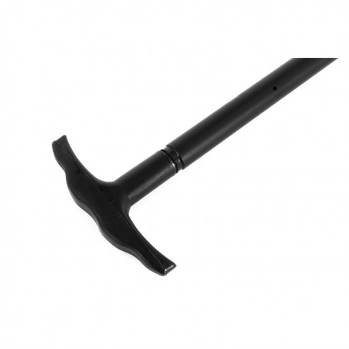 Fucile subacqueo pneumatico Asso Up 40 cm. - Seac