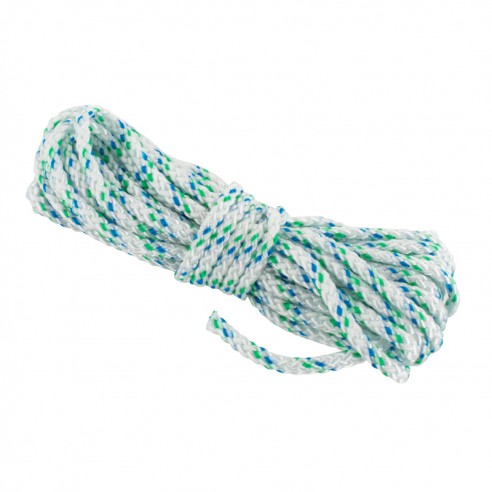 Fucile subacqueo pneumatico Asso Up 60 cm. - Seac