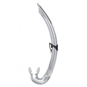 Black Jet -snorkkeli - Seac