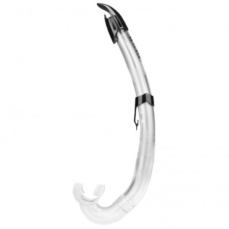 Black Flash Snorkel - Seac
