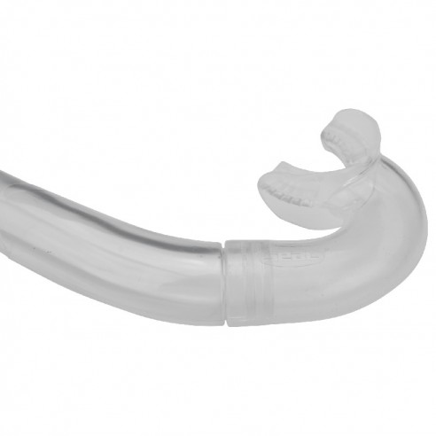 Black Flash Snorkel - Seac