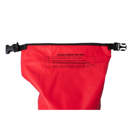 2.5 lt. Dry Bag - Seac
