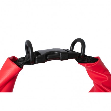 Sacca stagna 20 lt. - Seac