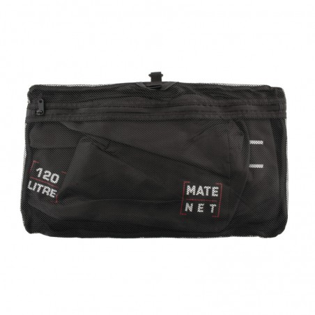 Equipage Net dive bag - Seac