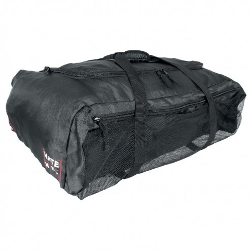 Equipage Net dive bag - Seac