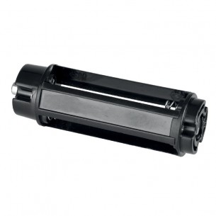 Torcia sub T5 300 lumen - Seac 2