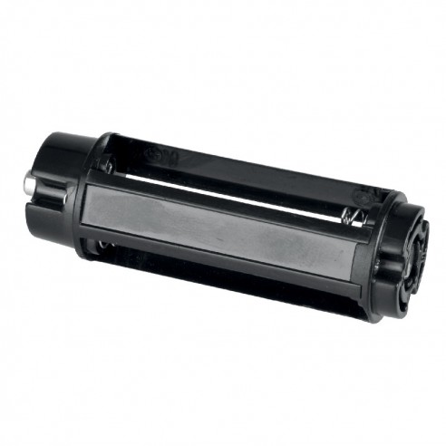 Torcia sub T5 300 lumen - Seac