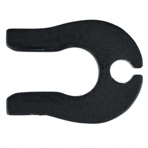 Torcia sub T5 300 lumen - Seac