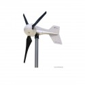 Wind turbine LE300 12 V