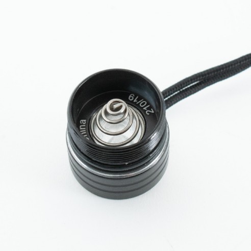 Torcia sub T5 300 lumen - Seac