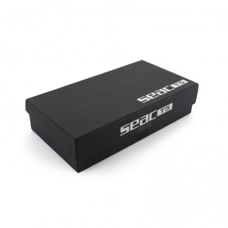 Torcia sub T5 300 lumen - Seac