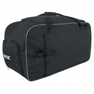 Borsa da sub Equipage 250 - Seac 2