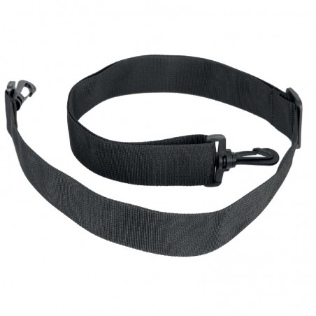 Equipage 250 dive bag - Seac