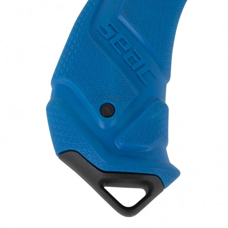 Target 60 cm elastic diving rifle. - Seac