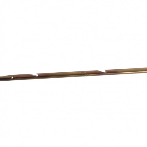 Target 60 cm elastic diving rifle. - Seac