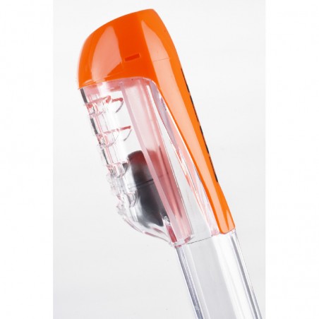 Magica total face diving mask L/XL - Seac