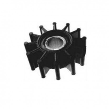 Impeller for Jabsco pump 18327-0001